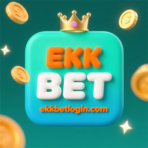 ekkbet
