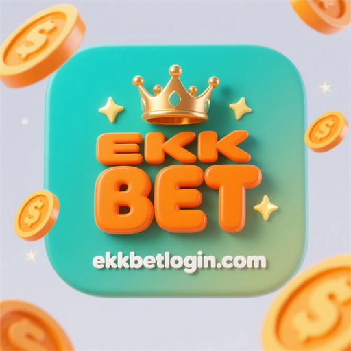 A Revolução dos Cassinos Online: Ekkbet em Foco