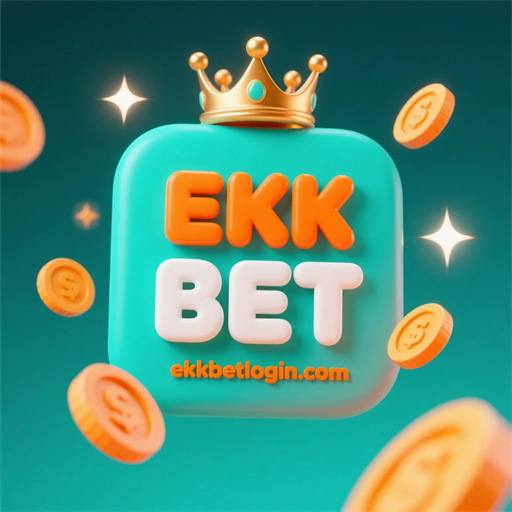 A Emoção das Máquinas Caça-Níqueis no Ekkbet