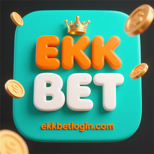 ekkbet