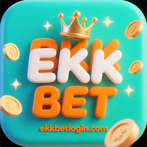 Explorando o Mundo dos Jogos de Poker