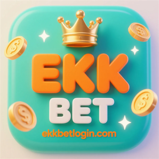 Explorando as Recompensas no Ekkbet: Bônus e Promoções Imperdíveis