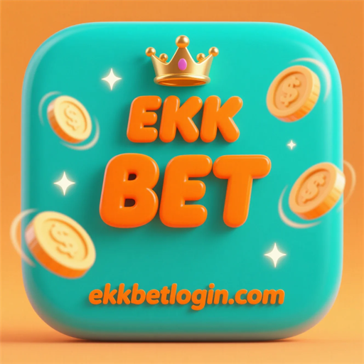 A Emoção das Máquinas Caça-Níqueis no Ekkbet
