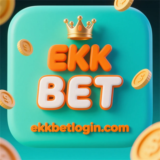 Descubra a Diversidade dos Jogos de Mesa no Ekkbet
