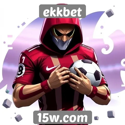 Ofertas promocionais do site ekkbet atraem novos jogadores