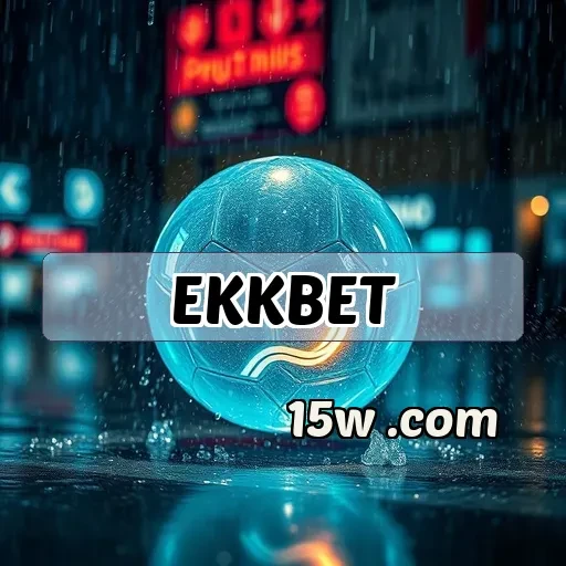 ekkbet: A Seção de Basquete que Você Não Pode Perder
