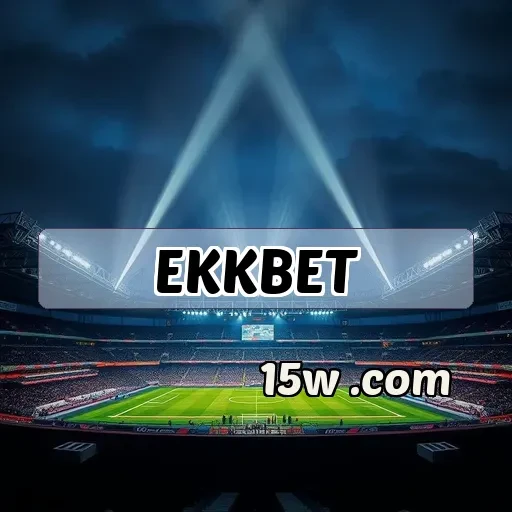 ekkbet: Descubra os Melhores Jogos de Cassino Online