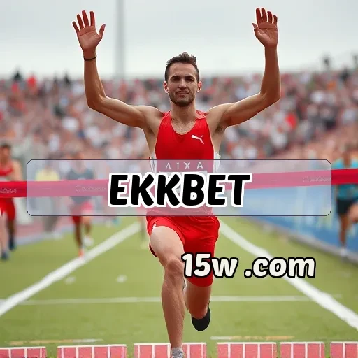 ekkbet: Onde a Emoção do Boxe Ganha Novas Apostas